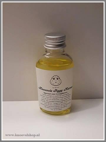 Piggy Nurse (50ml)