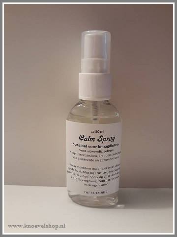 calmspray50ml