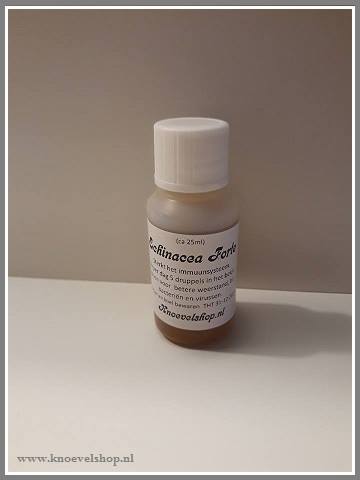 Echinacea (25ml)