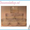 Calendula Goudsbloem Zalf 30 gram - Afbeelding 2