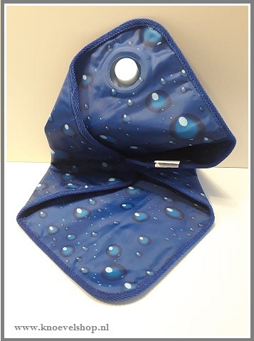 Knoevelshop Koelmat