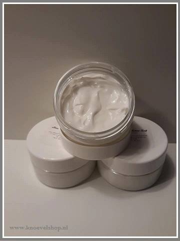 Knoevels Zilver Zalf 30 gram