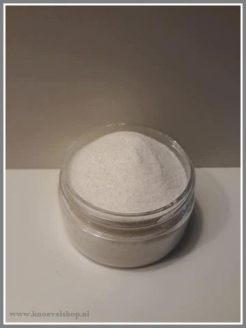 Knoevels Vitamine C Poeder (100 gram)
