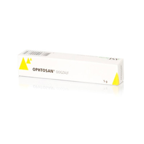 ophtosan_oogzalf