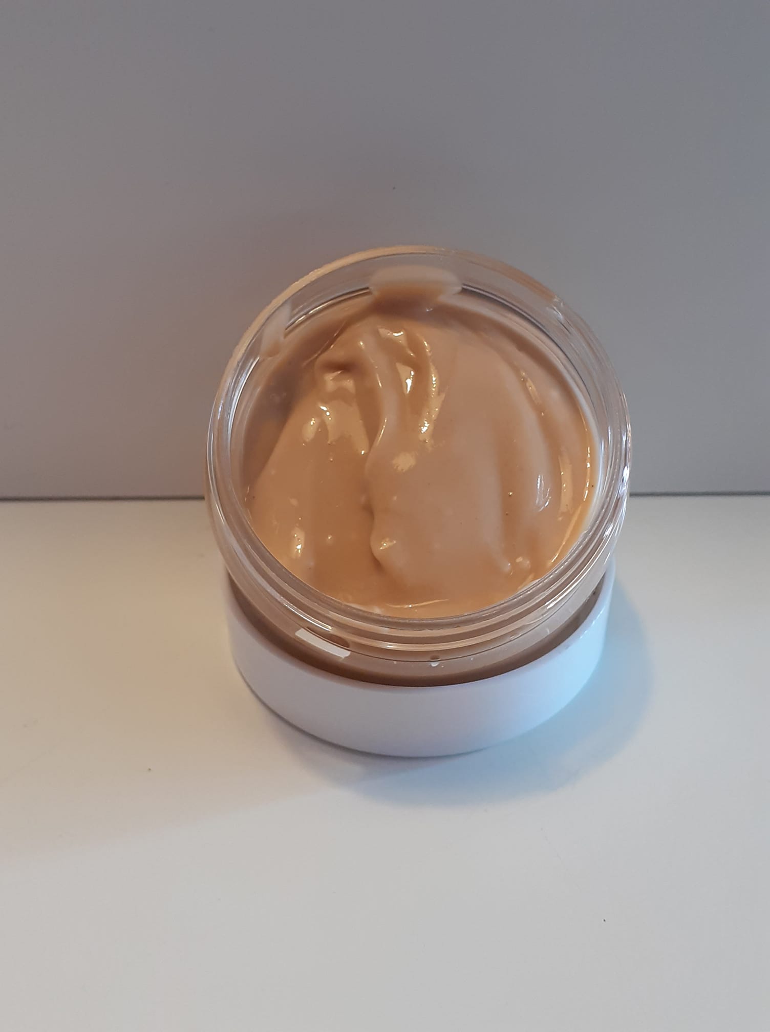 propolis_zalf