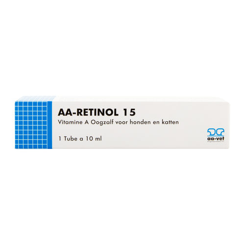 aa_retinol_15_oogzalf